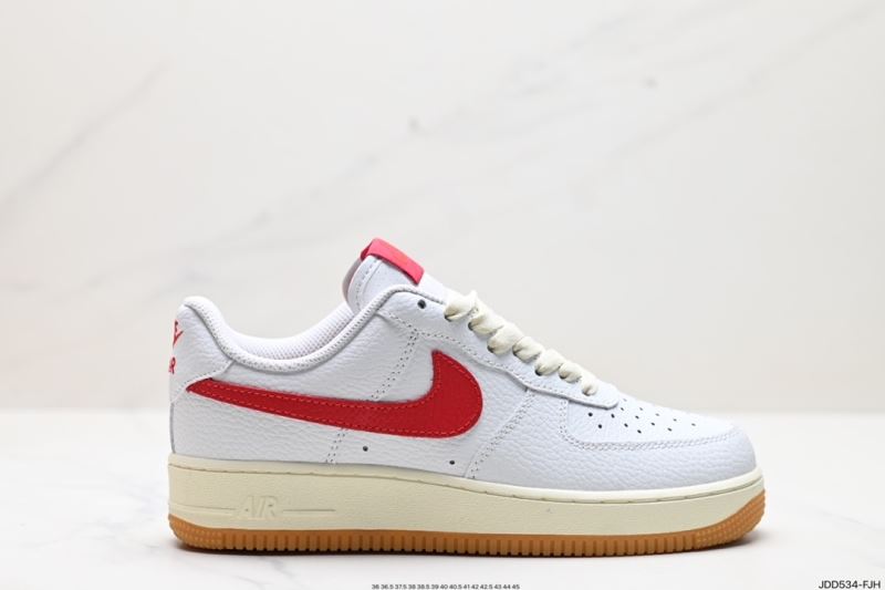 Nike Air Force 1 Shoes